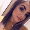 Itzel Castillo - @anahi_itzel - Poshmark